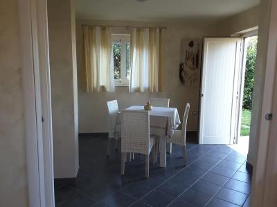 Borgo di Santa Barbara - 218