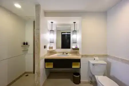 Centara Kata Resort Phuket - Sha Plus - 14