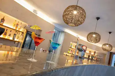 Bcl Levante Club & Spa - Only Adults - 12