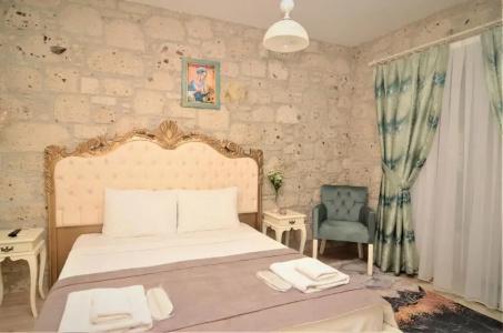 Alacati Eldoris Butik - 78