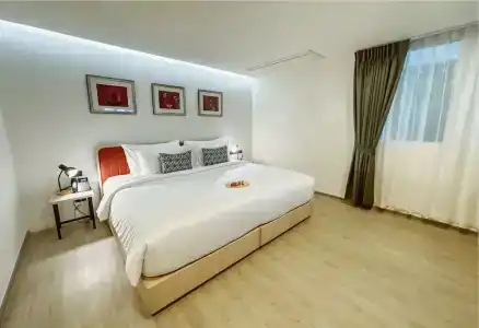 Phuket Center - 30