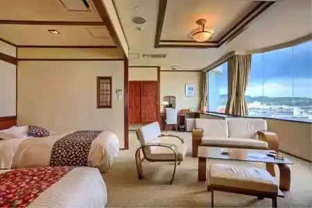 Otaru Furukawa - 58
