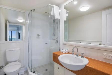 Burleigh Mediterranean - 110
