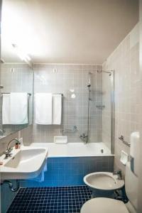 Selina Bad Gastein - 42