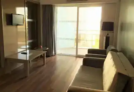 Ideal Prime Beach Ultra All Inclusive - 7