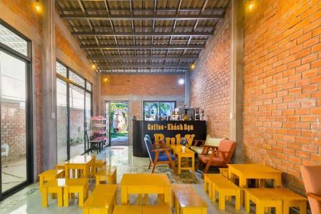 Oyo 719 Ruby Phu Quoc - 46