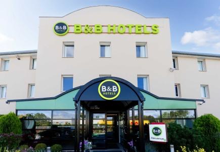 The Originals, Qualys Reims-Tinqueux - 18