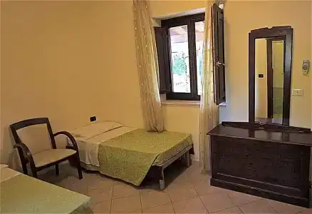 Masseria Le Pajare - 159