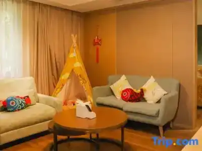 Jinxi - 33
