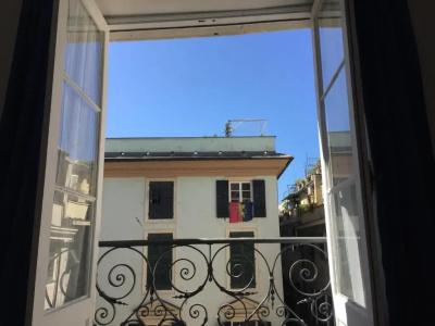 b&b Dormire Dai Grimaldi - 10
