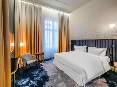 Century Old Town Prague - MGallery Hotel Collection - 3