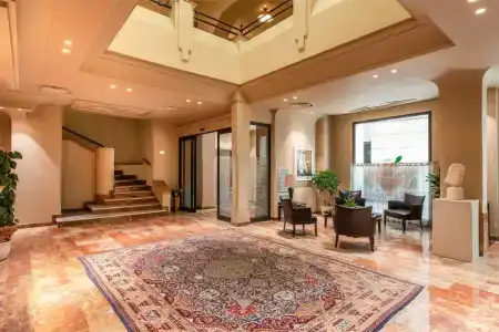 Best Western Stella d'Italia - 15