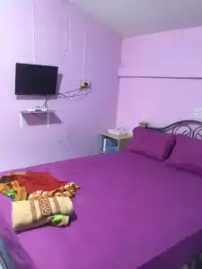Bussaracum Resort - 28