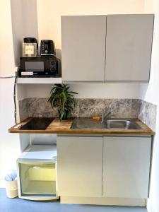 Brunswick Square & Spa - 131