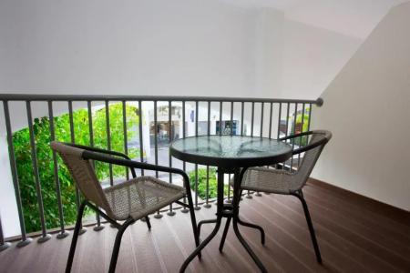 Galatex Beach Living - 25