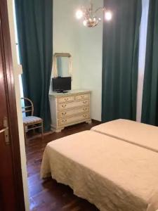 Savona - 90