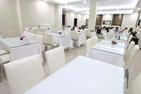 Afyon Grand Ari - 15