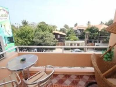Hop Inn Hua Hin - 18