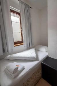 b&b Heimgartl - 56