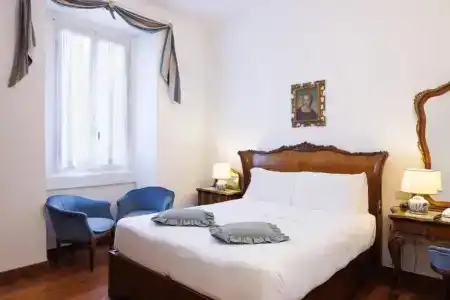 Antica Locanda Leonardo - 62