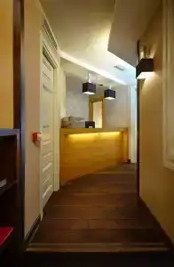 Casa Boutique Barcelona - 13