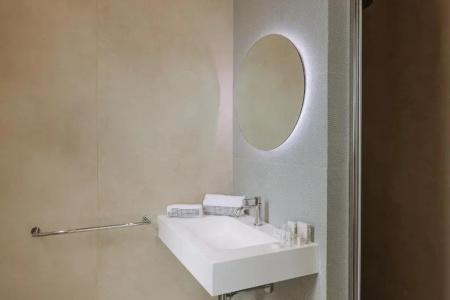 Miramare Blue Stay - 7