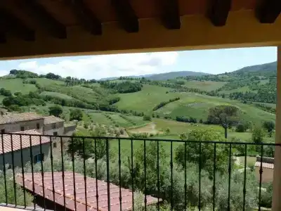 Residence Il Monastero - 107