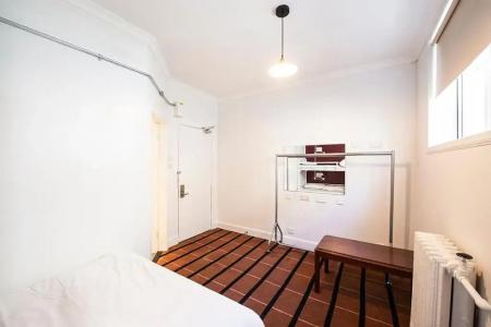 Safestay Glasgow - 53