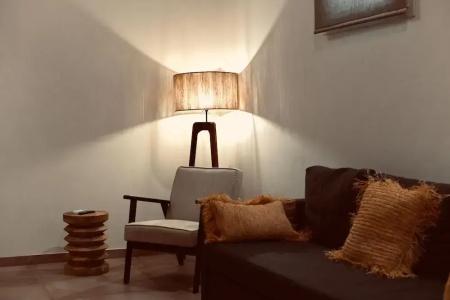 Palermo Inn Boutique - 243