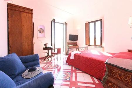 Croce Di Amalfi - 47