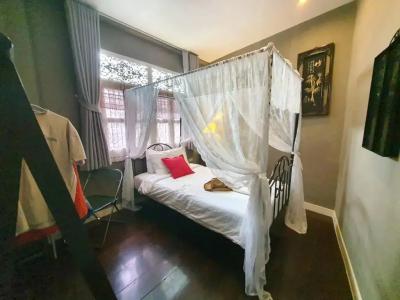 The Unforgotten b&b - 210