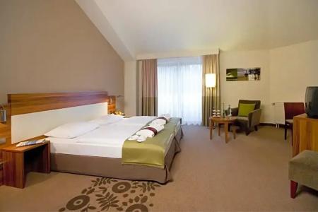 Mercure Tagungs- & LandKrefeld - 90