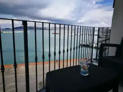 Vento di mare - 6