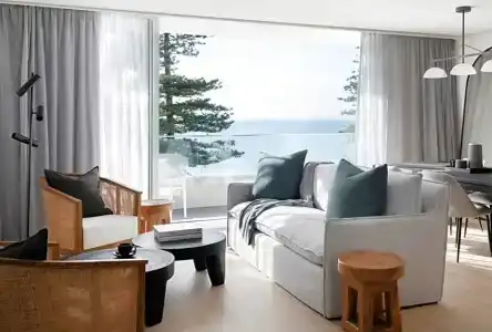 Manly Pacific MGallery Collection - 101