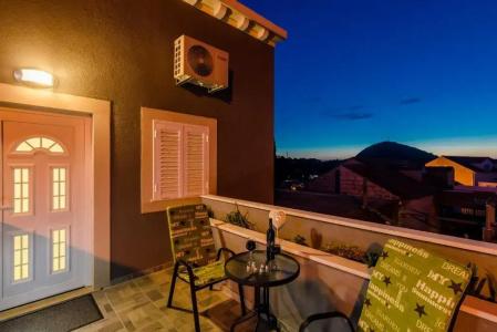 Guest House Nikolina - 91