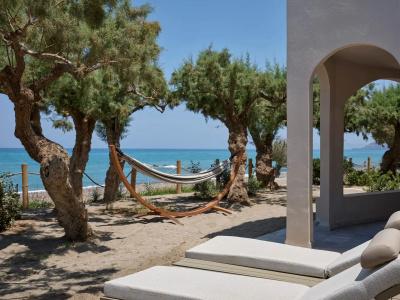 Creta Princess Aquapark & Spa - 75
