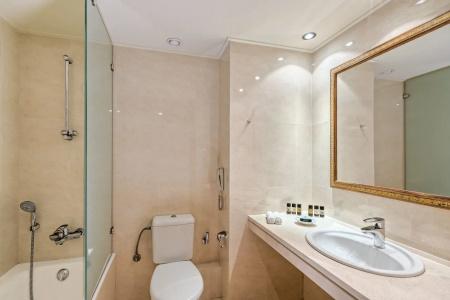 Divani Meteora - 31