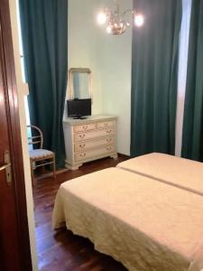 Savona - 44
