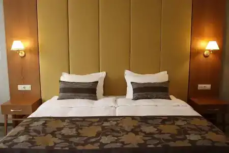 Golden Tulip Varna - 97