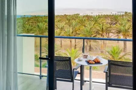 Cabogata Beach & Spa - 60