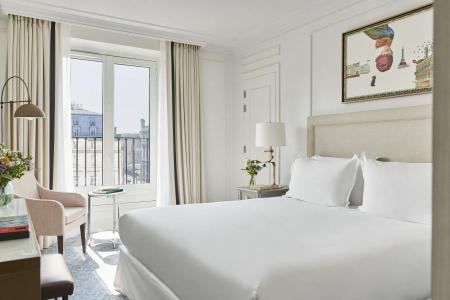 Hôtel du Louvre, in The Unbound Collection by Hyatt - 41