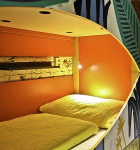 Chillout - 5