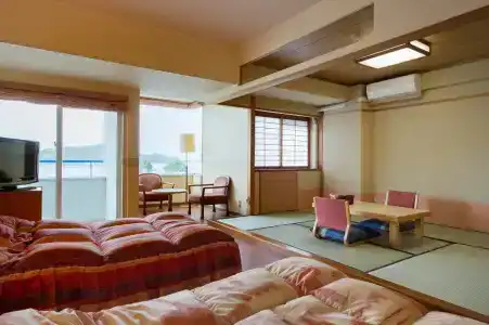 Izumigo Toba Dog Paradise - 15