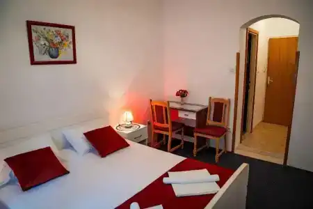 Guest House Cesic - 24