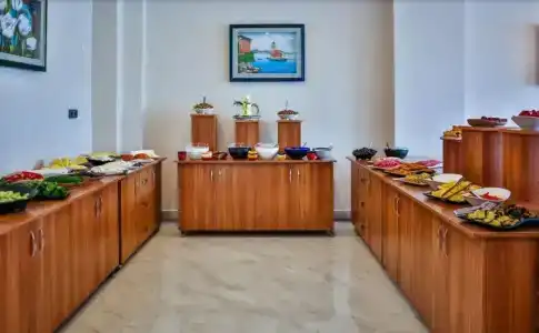 dİAmond lİMan - 4