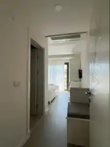 Dalyan Risus Suite - 42