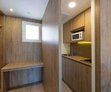 Valentin Paguera & Suites - Adults Only - 25
