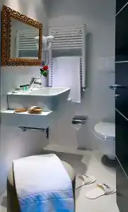 c-hotels Fiume - 33