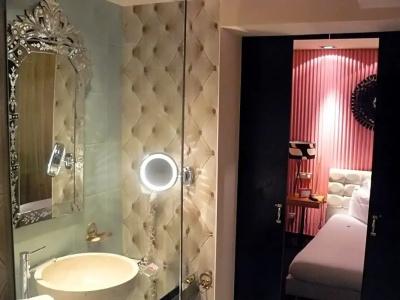 AB Design Suites - 71