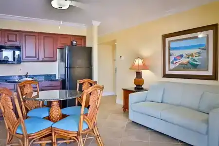 Sandpiper Gulf - 58